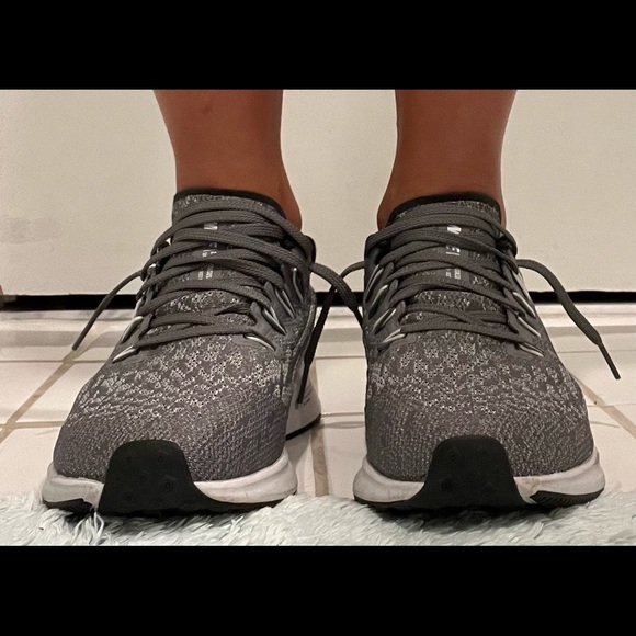 Nike Zoom Pegasus 36 running sneakers - Picture 12 of 12